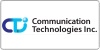 KCSF参加企業　株式会社コミュニケーション・テクノロジー