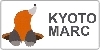 KCSF参加企業　株式会社京都MARC